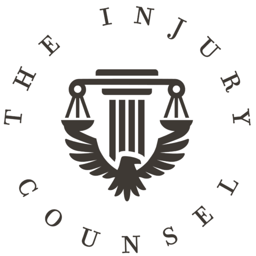 The Injury Counsel