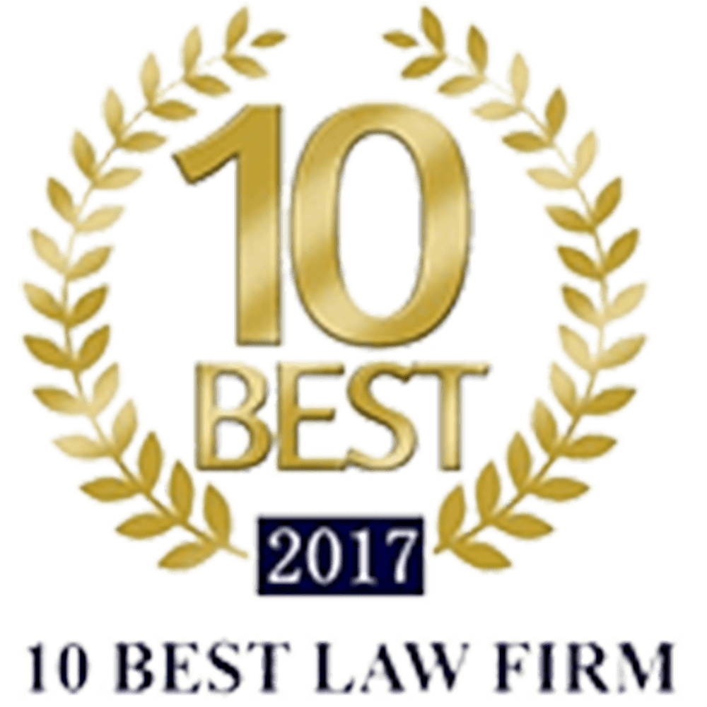 10-Best