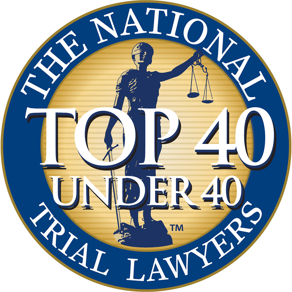 Americas-Top-100-Attorneys_Lifetime-Recovered-copy