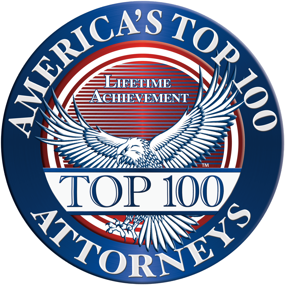 Americas-Top-100-Attorneys_Lifetime