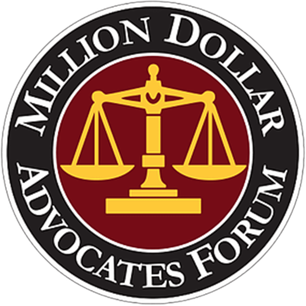 million-dollar